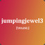 jumpingjewel3old