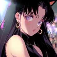 漂亮姐姐在线发牌