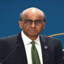 tharman shanmugaratnam