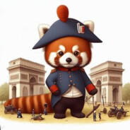 Phunkyy - steam id 76561198273528939