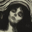 Avatar of hexen