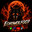 EchoWolf007 avatar
