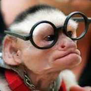 MacacoGostoso