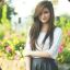 -[Rinn.18]-