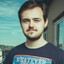 [CDR] Rader