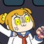 Popuko