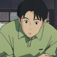 别想了直接开冲