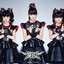 BABYMETAL