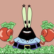 比奇堡悍匪蟹老板