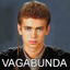 ANAKIN SKYWALKER