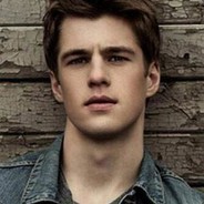 灰太狼天天吃小羊