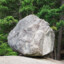 Sisyphus&#039;s Boulder