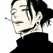 再改我名你是傻逼