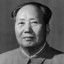 Mao Tse-Tsung