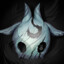 Kindred