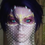 A1高闪来一个好么