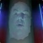 ZORDON