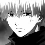 Jaelisson da UltraDark