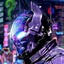 Arkham Knight-DrJ