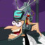 Dr. Doofensmirrt