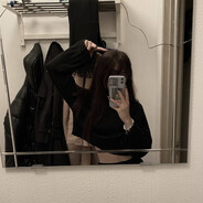 Darklord^