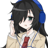 ponyshad avatar