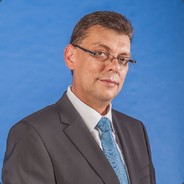 Andrzej Grzmielewicz