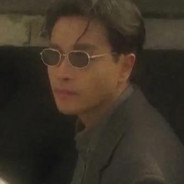 猛踹瘸子那条好腿