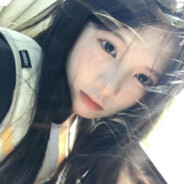 给麻麻当乖狗狗