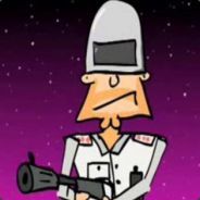 Grzesiek - steam id 76561197971045759