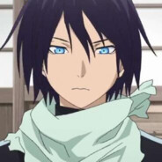 樱花树下阳光与你