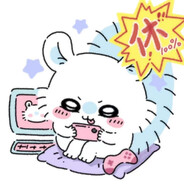 菜到你真是抱歉惹