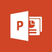 Microsoft PowerPoint