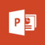 Microsoft PowerPoint