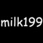 milk199