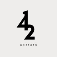 Onefotu