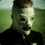 Corey Taylor