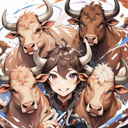 Bulls1