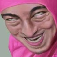 ШАТАФАКАП
