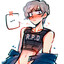 SIX_That_Sixty_MOFO