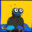 Big_Mud