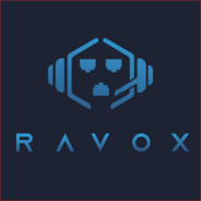 Ravox