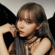 大江大海江大海