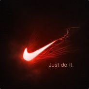 _fN - steam id 76561197963218858
