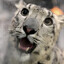 lobster facts I LOVE SNOWLEOPARD