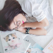 `ເຈ้າ•ເຕ่າッ