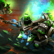 ۞๖ۣۜᗩ¥𝓡ᗴᗩঔৣ