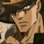 Jotaro