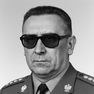 Gierek CS2.me