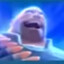 gad